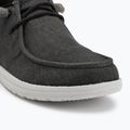 Vyriški batai SKECHERS Melson Coronado black 7
