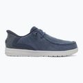 Vyriški batai SKECHERS Melson Coronado blue 2