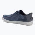 Vyriški batai SKECHERS Melson Coronado blue 3