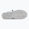Vyriški batai SKECHERS Melson Coronado blue 4