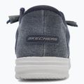 Vyriški batai SKECHERS Melson Coronado blue 6