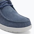 Vyriški batai SKECHERS Melson Coronado blue 7