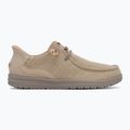 Vyriški batai SKECHERS Melson Coronado gray 2