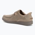 Vyriški batai SKECHERS Melson Coronado gray 3