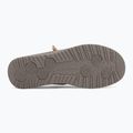 Vyriški batai SKECHERS Melson Coronado gray 4