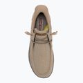 Vyriški batai SKECHERS Melson Coronado gray 5