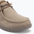 Vyriški batai SKECHERS Melson Coronado gray 7