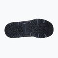 Moteriški batai Skechers Trego Stormie juodi 4
