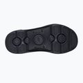 Moteriški batai SKECHERS Go Walk Arch Fit 2.0 Valencia black 10