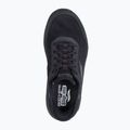 Moteriški batai SKECHERS Go Walk Arch Fit 2.0 Valencia black 11