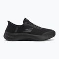 Moteriški batai SKECHERS Go Walk Arch Fit 2.0 Valencia black 2