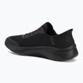 Moteriški batai SKECHERS Go Walk Arch Fit 2.0 Valencia black 3