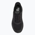 Moteriški batai SKECHERS Go Walk Arch Fit 2.0 Valencia black 5