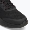 Moteriški batai SKECHERS Go Walk Arch Fit 2.0 Valencia black 7
