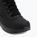 Moteriški batai SKECHERS On-The-Go Stellar Alpine Adventure juodi 7