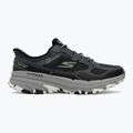 Vyriški bėgimo batai SKECHERS Go Run Trail Altitude 2.0 Rocky Hill black 2