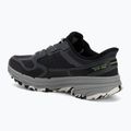Vyriški bėgimo batai SKECHERS Go Run Trail Altitude 2.0 Rocky Hill black 3