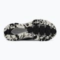 Vyriški bėgimo batai SKECHERS Go Run Trail Altitude 2.0 Rocky Hill black 4