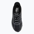 Vyriški bėgimo batai SKECHERS Go Run Trail Altitude 2.0 Rocky Hill black 5