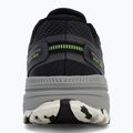 Vyriški bėgimo batai SKECHERS Go Run Trail Altitude 2.0 Rocky Hill black 6