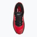 Vyriški krepšinio batai SKECHERS SKX Resagrip red/black 5
