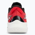 Vyriški krepšinio batai SKECHERS SKX Resagrip red/black 6
