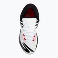 Vyriški krepšinio bataiSKECHERS SKX Elevate white/red/black 5