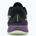 Vyriški krepšinio batai SKECHERS SKX Nexus black/purple/pink 6
