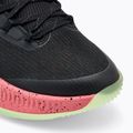 Vyriški krepšinio batai SKECHERS SKX Nexus black/purple/pink 7