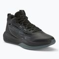 Vyriški krepšinio batai SKECHERS SKX League black