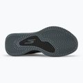 Vyriški krepšinio batai SKECHERS SKX League black 4