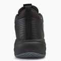 Vyriški krepšinio batai SKECHERS SKX League black 6