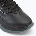 Vyriški krepšinio batai SKECHERS SKX League black 7