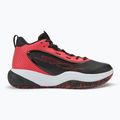 Vyriški krepšinio batai SKECHERS SKX League black/red 2