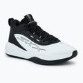 Vyriški krepšinio batai SKECHERS SKX League white/black