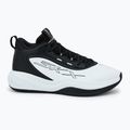 Vyriški krepšinio batai SKECHERS SKX League white/black 2