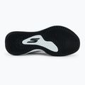 Vyriški krepšinio batai SKECHERS SKX League white/black 4