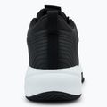 Vyriški krepšinio batai SKECHERS SKX League white/black 6