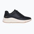 Moteriški batai SKECHERS Bobs Arch Comfort B Sweet A Bind juodi 9