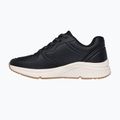 Moteriški batai SKECHERS Bobs Arch Comfort B Sweet A Bind juodi 10