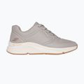 Moteriški batai SKECHERS Bobs Arch Comfort B Sweet A Bind taupe 9