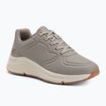 Moteriški batai SKECHERS Bobs Arch Comfort B Sweet A Bind taupe