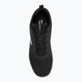 Vyriški batai SKECHERS Summits Torre black 5