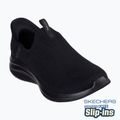 Moteriški batai SKECHERS Ultra Flex 3.0 Easy Win black 14