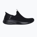 Moteriški batai SKECHERS Ultra Flex 3.0 Easy Win black 8