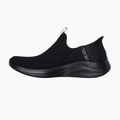 Moteriški batai SKECHERS Ultra Flex 3.0 Easy Win black 9