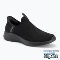 Moteriški batai SKECHERS Ultra Flex 3.0 Easy Win black