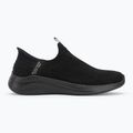 Moteriški batai SKECHERS Ultra Flex 3.0 Easy Win black 2
