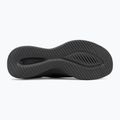 Moteriški batai SKECHERS Ultra Flex 3.0 Easy Win black 4