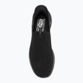 Moteriški batai SKECHERS Ultra Flex 3.0 Easy Win black 5